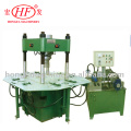 HF-150T Tetra-style hydraulic forming machine